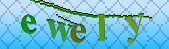 Error: Please enable images in your browser