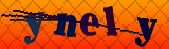 Error: Please enable images in your browser