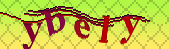 Error: Please enable images in your browser