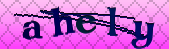 Error: Please enable images in your browser