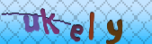 Error: Please enable images in your browser