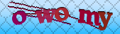 Error: Please enable images in your browser