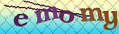 Error: Please enable images in your browser