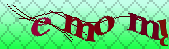Error: Please enable images in your browser