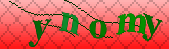 Error: Please enable images in your browser