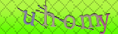 Error: Please enable images in your browser