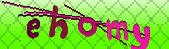 Error: Please enable images in your browser
