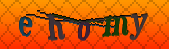 Error: Please enable images in your browser