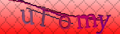 Error: Please enable images in your browser