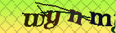 Error: Please enable images in your browser