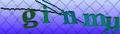 Error: Please enable images in your browser