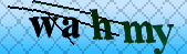 Error: Please enable images in your browser