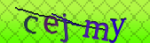 Error: Please enable images in your browser