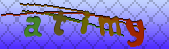 Error: Please enable images in your browser
