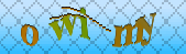 Error: Please enable images in your browser