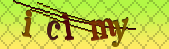 Mã xác nhận captcha