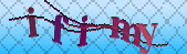 Error: Please enable images in your browser