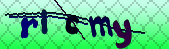Error: Please enable images in your browser