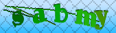 Error: Please enable images in your browser