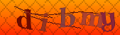 Error: Please enable images in your browser