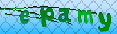 Oops!! Captcha error!!!