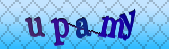 Error: Please enable images in your browser