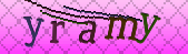 Error: Please enable images in your browser