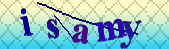 Error: Please enable images in your browser