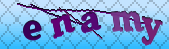 Error: Please enable images in your browser