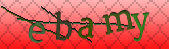 Error: Please enable images in your browser