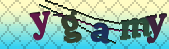 Error: Please enable images in your browser