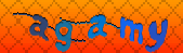 Error: Please enable images in your browser