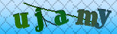 Error: Please enable images in your browser