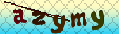 Mã xác nhận captcha