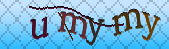 Error: Please enable images in your browser