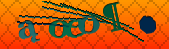 Mã xác nhận captcha