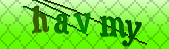 Error: Please enable images in your browser