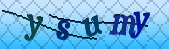Error: Please enable images in your browser