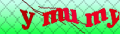 Error: Please enable images in your browser