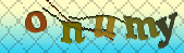 Oops!! Captcha error!!!