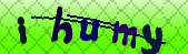 Mã xác nhận captcha