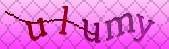 captcha_error_images_off
