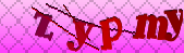 Mã xác nhận captcha