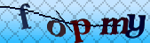 Error: Please enable images in your browser