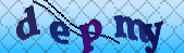 Error: Please enable images in your browser