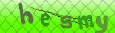 Error: Please enable images in your browser