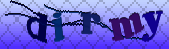 Error: Please enable images in your browser
