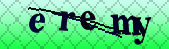 Error: Please enable images in your browser