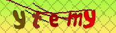 Error: Please enable images in your browser