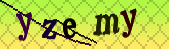 Error: Please enable images in your browser